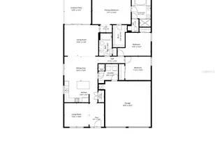 5066 Dove Tree St, Orlando, FL 32811 - Photo 24