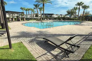 5066 Dove Tree St, Orlando, FL 32811 - Photo 26