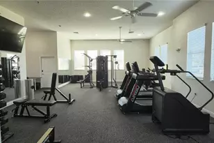 5066 Dove Tree St, Orlando, FL 32811 - Photo 32
