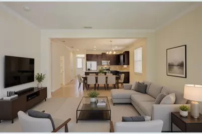 5066 Dove Tree Street, Orlando, FL 32811 - Photo 4