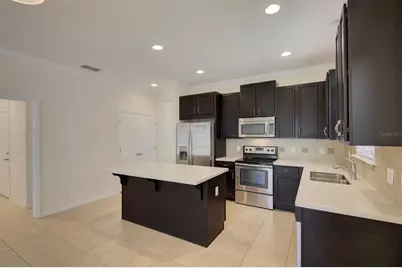 5066 Dove Tree Street, Orlando, FL 32811 - Photo 6