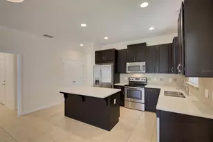 5066 Dove Tree St, Orlando, FL 32811 - Photo 6