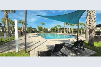 5066 Dove Tree Street, Orlando, FL 32811 - Photo 26