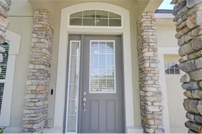 5066 Dove Tree Street, Orlando, FL 32811 - Photo 2