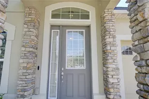 5066 Dove Tree St, Orlando, FL 32811 - Photo 2