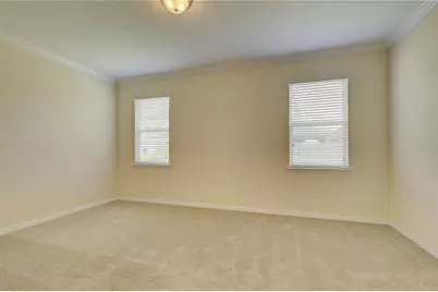 5066 Dove Tree Street, Orlando, FL 32811 - Photo 12