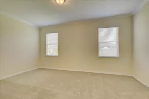 5066 Dove Tree St, Orlando, FL 32811 - Photo 12
