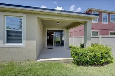 5066 Dove Tree Street, Orlando, FL 32811 - Photo 22