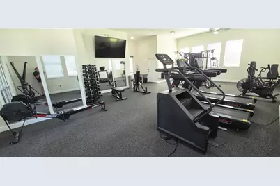 5066 Dove Tree Street, Orlando, FL 32811 - Photo 32