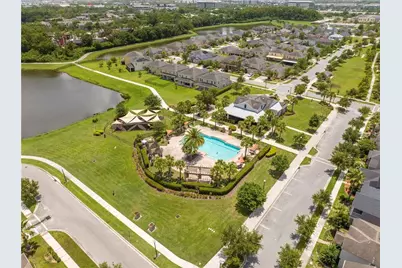 5066 Dove Tree Street, Orlando, FL 32811 - Photo 24