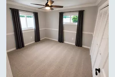 1504 Big Bass Drive, Tarpon Springs, FL 34689 - Photo 28