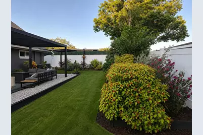 1504 Big Bass Drive, Tarpon Springs, FL 34689 - Photo 8