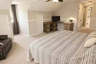 1504 Big Bass Dr, Tarpon Springs, FL 34689 - Photo 16