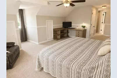 1504 Big Bass Drive, Tarpon Springs, FL 34689 - Photo 18