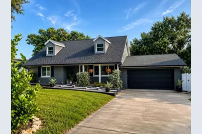 1504 Big Bass Drive, Tarpon Springs, FL 34689 - Photo 2