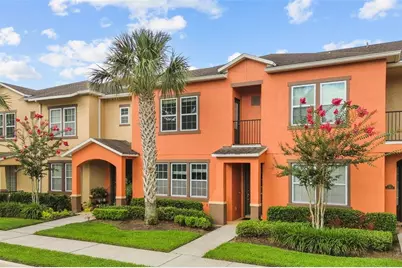 561 Telfair Square Court, Sanford, FL 32771 - Photo 2