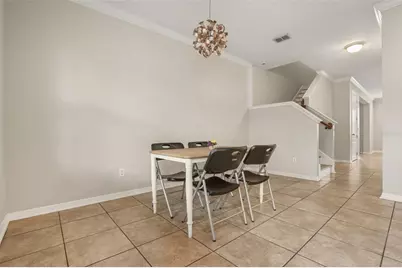 561 Telfair Square Court, Sanford, FL 32771 - Photo 8