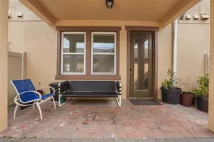 561 Telfair Square Ct, Sanford, FL 32771 - Photo 28