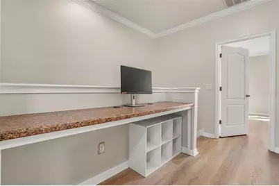 561 Telfair Square Court, Sanford, FL 32771 - Photo 18