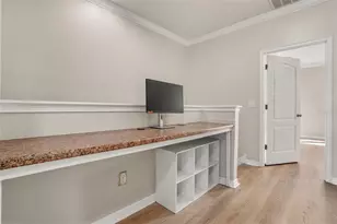 561 Telfair Square Ct, Sanford, FL 32771 - Photo 18