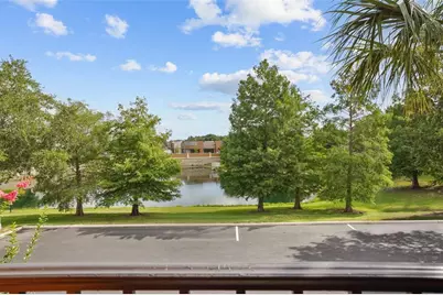 561 Telfair Square Court, Sanford, FL 32771 - Photo 32