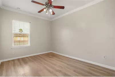 561 Telfair Square Court, Sanford, FL 32771 - Photo 20