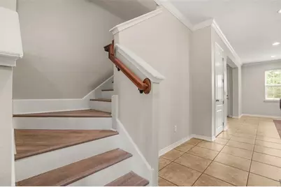 561 Telfair Square Court, Sanford, FL 32771 - Photo 4