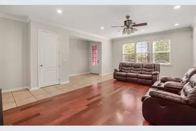 561 Telfair Square Court, Sanford, FL 32771 - Photo 6