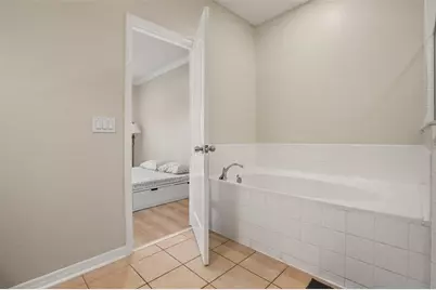 561 Telfair Square Court, Sanford, FL 32771 - Photo 14