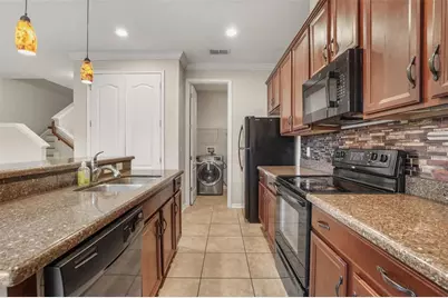 561 Telfair Square Court, Sanford, FL 32771 - Photo 12