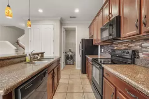 561 Telfair Square Ct, Sanford, FL 32771 - Photo 12