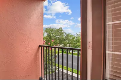 561 Telfair Square Court, Sanford, FL 32771 - Photo 26