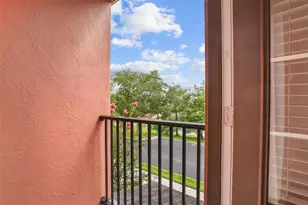 561 Telfair Square Ct, Sanford, FL 32771 - Photo 26