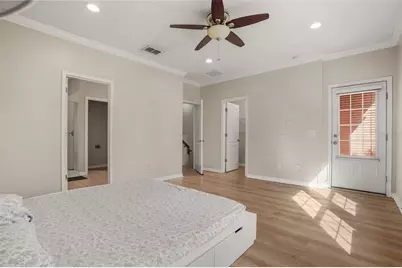 561 Telfair Square Court, Sanford, FL 32771 - Photo 16