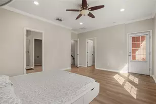 561 Telfair Square Ct, Sanford, FL 32771 - Photo 16
