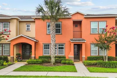 561 Telfair Square Court, Sanford, FL 32771 - Photo 1