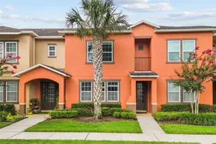 561 Telfair Square Ct, Sanford, FL 32771 - Photo 1