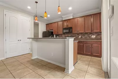 561 Telfair Square Court, Sanford, FL 32771 - Photo 10