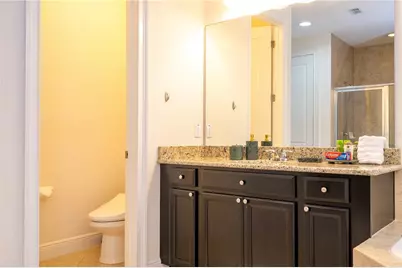 17526 Black Rail Street, Windermere, FL 34786 - Photo 86