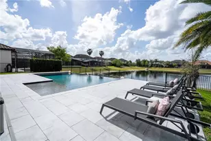 17526 Black Rail St, Windermere, FL 34786 - Photo 8