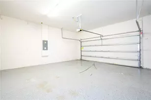17526 Black Rail St, Windermere, FL 34786 - Photo 92