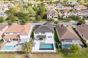 17526 Black Rail St, Windermere, FL 34786 - Photo 6