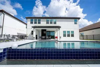 17526 Black Rail Street, Windermere, FL 34786 - Photo 12