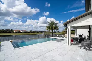 17526 Black Rail St, Windermere, FL 34786 - Photo 14