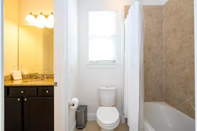 17526 Black Rail Street, Windermere, FL 34786 - Photo 64