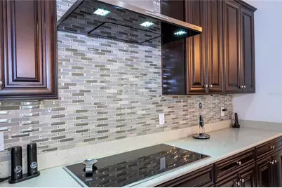 17526 Black Rail Street, Windermere, FL 34786 - Photo 40