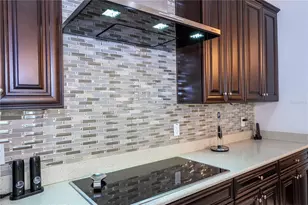 17526 Black Rail St, Windermere, FL 34786 - Photo 40