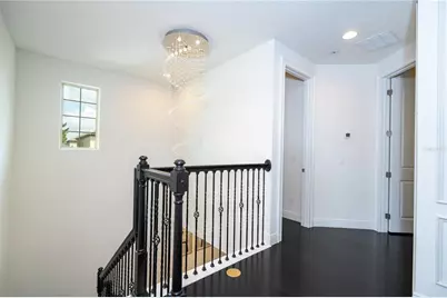 17526 Black Rail Street, Windermere, FL 34786 - Photo 50