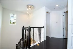 17526 Black Rail St, Windermere, FL 34786 - Photo 50