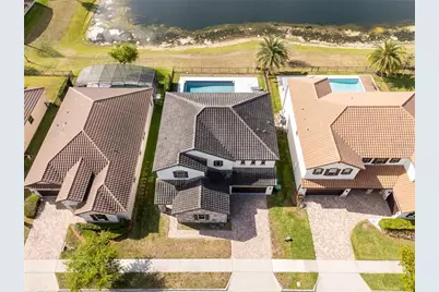 17526 Black Rail Street, Windermere, FL 34786 - Photo 4